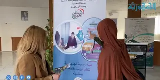 إحياء للذكرى السادسة لتأسيس وساطة رئاسة الجمهورية :  تسجيل 11.528 إستقبالا و 2801 عريضة  في 2025