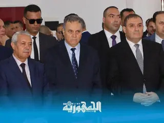 وزير العدل يعلن عن آلية رقمية جديدة لاستخراج الأحكام الإدارية من أي محكمة