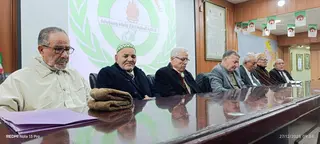 في الذكرى الـ47 لرحيل الرئيس الاسبق هواري بومدين : وقفة وفاء لرجل كان من أعمدة بناء الجزائر بعد الاستقلال