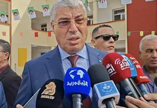 إنجاز مركز خاص بالأطفال المصابين بالتريزوميا  بحي الصباح