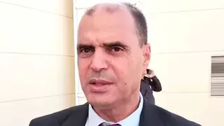 قطاع التربية بوهران يتعزز بهياكل جديدة