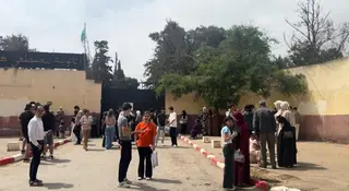 بكالوريا 2026: اجماع على سهولة مواضيع  مادة اللغة العربية لممتحني شعبة العلوم التجريبية