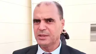 اكثر من 33.165 مترشح يجتازون الأحد  امتحان شهادة البكالوريا
