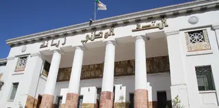 المتحف الوطني أحمد زبانة : تحضيرات مكثفة عشية الاحتفال بشهر التراث