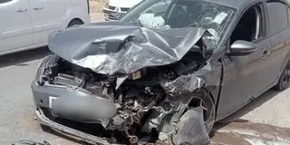 حوادث المرور : وفاة 3 أشخاص وإصابة 171 آخرين خلال ال24 ساعة الأخيرة