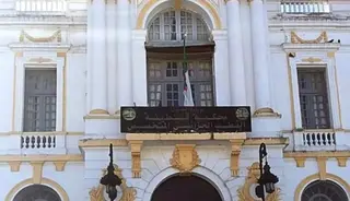 قضية اختفاء الطفلة بوغاشيش مروة: تحليل الحمض النووي ينطبق على المفقودة