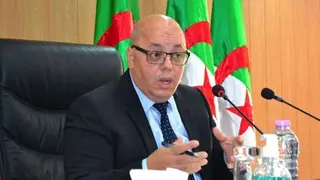 ربيقة: الانجازات المحققة في مجال الذاكرة الوطنية غير مسبوقة في تاريخ الجزائر