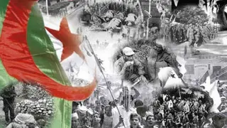 هجومات الشمال القسنطيني محطة مفصلية في مسار الثورة التحريرية المجيدة