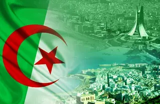 الذكرى ال63 لاسترجاع السيادة الوطنية: التزام بمواصلة المسيرة التنموية  والحفاظ على الطابع الاجتماعي للدولة