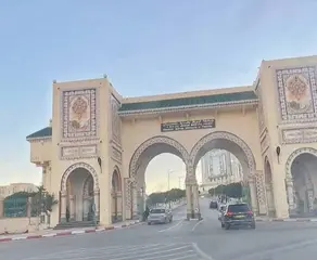تلمسان ...   الجامعةتعتمد 3 مشاريع كبرى بتعاون  دولي لتعزيز ريادة الأعمال والابتكار ودعم الرقمنة