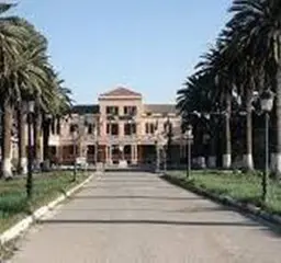 سيدي بلعباس ...تواصل عملية التسجيل بمنصة بالبرنامج الوطني  "بروتو ماركت " بالجامعة