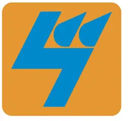 مستحقات "سونلغاز" الأغواط  تتجاوز 406 مليار سنتيم:تسهيلات لتسديد الديون المتراكمة