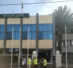الديوان الوطني للتطهير بتلمسان :  عمليات استباقية واسعة لتنظيف شبكات الصرف