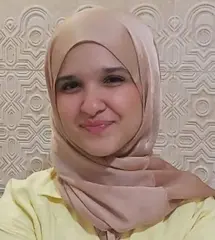 االأغواط..  قورة آمنة الأولى والخامسة وطنيا في البكالوريا