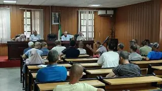 مستغانم... تخوف من اختلال الإنتاج بسبب تأخر الغراسة