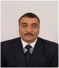 البروفيسور ودان بوغفالة المتوّج  بجائزة الأمير عبد القادر  : البحث المتوّج " الأمير عبد القادر مشروع الدولة والوطن" سلط الضوء على عبقرية السلاح و الحنكة الدبلوماسية