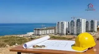 برنامج "عدل 3" بمستغانم ..المشروع في مرحلة اختيار المقاولة