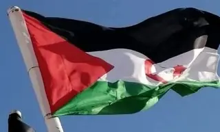 الذكرى ال52 لاندلاع الكفاح المسلح: معتقلو "أكديم إزيك" يدعون الشعب الصحراوي إلى مواصلة المسيرة حتى تحقيق الاستقلال
