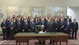 قانون المالية 2026 اجراءات عديدة لتعزيز القدرة الشرائية للمواطن وتحسين الإطار المعيشي