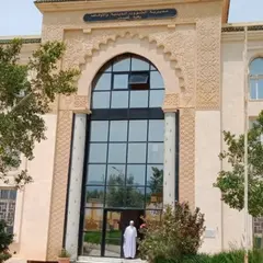 مديرية الشؤون الدينية بتلمسان : 10 أجانب من جنسيات أوروبية اعتنقوا الإسلام منذ 2025