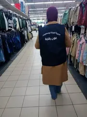 مديرية التجارة بتيسمسيلت:391 تدخلا رقابيا خلال 20 يوما من رمضان