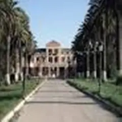 سيدي بلعباس...جامعة جيلالي اليابس  تتوقع استقبال 6 آلاف طالب جديد هذا الموسم