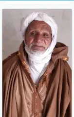 من رصاص الإعدام..  إلى درب الحرية... ندوة تاريخية  في الذكرى الثانية لوفاة المجاهد الرمز الحاج مونسي  الجيلالي