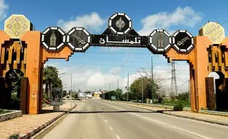 تلمسان ... تعليمات برفع جميع التحفظات ونظافة المحيط  أولى الاهتمامات  تحضيرا للاصطياف