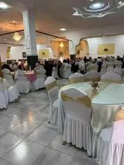 مستشفى "معلم لحسن" بالغزوات ..ختان 50 طفلا خلال رمضان