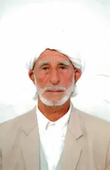 ألقي فيه 75 شهيدا في يوم واحد ...."  بئر قرية حمدات قويدر..  برهان على وحشية المستعمر