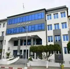 الدورة العادية الخريفية للمجلس الشعبي الولائي بالشلف ... الكشف عن توزيع 2940 مسكنا في الفاتح نوفمبر