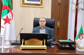 ظلّت عالقة منذ 2009 بمستغانم ...قرار بتسوية عقود التعمير  بمنطقة "لي فاليز" بصلامندر