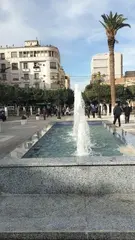 بلدية عين تموشنت تستفيد من 11عملية تنموية   ...مليار سنتيم لإعادة الاعتبار لعاصمة الولاية