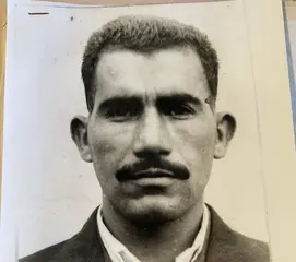 تيسمسيلت تُحيي الذكرى 64 لاستشهاد البطل الرمز  "الجيلالي بونعامة"  ..استذكار مناقب العقيد "سي محمد" أسد الونشريس