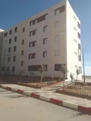 تيارت ..الإعلان عن قائمة 46 مستفيدا من السكن الاجتماعي بعين كرمس