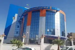 الشلف . تركيب أزيد من 400ألف كاشف غاز أحادي أكسيد الكربون