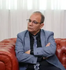 قصر الشلالة..  تنصيب المدير المنتدب للتكوين والتعليم المهنيين