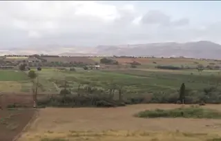 بتكلفة 530 مليار سنتيم .... إطلاق أشغال محطة لمعالجة المياه المستعملة بداية  2026