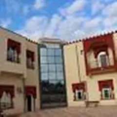 بيت الشباب بندرومة.....يوم إعلامي لمسيري المؤسسات الشبانية