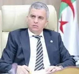 والي معسكر عايسي يكشف خلال لقاء مع الصحافة ...خلق أكثر من 10 آلاف منصب شغل منذ بداية السنة