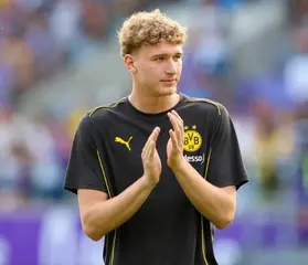 بيتكوفيتش يستدعي 27 لاعبا لوديتي زيمبابوي والسعودية..  بن قارة وتيطراوي لأول مرة واستبعاد بلايلي