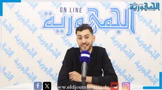 الفنان ميمو زكرياء ... "لا تنسوا الفقراء والمساكين في هذا الشهر الفضيل "