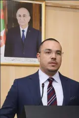 الخبير القانوني الدكتور بن سالم أحمد عبد الرحمن: بداية التنافس السياسي تحت سقف الإصلاحات الجديدة