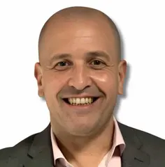 مولود خليف  للجمهورية: " النجاح في استضافة IATF 2025 سيُظهر استقرار وجاذبية بيئة الأعمال الوطنية"
