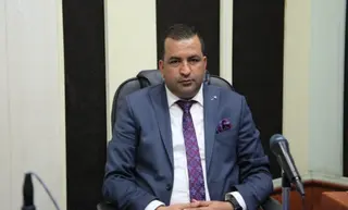 البروفيسور إدريس عطية خبير في العلوم السياسية والعلاقات الدولية :  تحركات خسيسة من المخزن لتصدير أزمته الداخلية إلى الجزائر