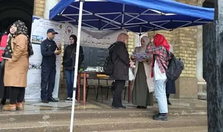 التكوين و التعليم المهنيين:  6 آلاف مسجل عبر المنصات الرقمية