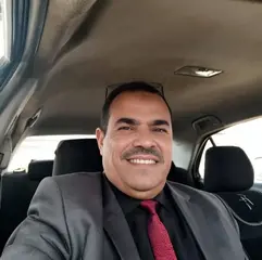 البروفيسور بقشيش علي أستاذ بجامعة الأغواط: الجزائر دخلت ناديأقطاب الصناعة الحديدية