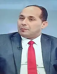 الدكتور بورزامة مصطفى محلل سياسي وأستاذ بجامعة الجزائر 3: مكسب استراتيجي بامتياز