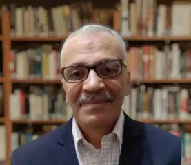 دور المعارض في التنمية الشاملة
