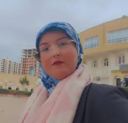 يأس الكيان الصهيوني من تصفية القضية الفلسطينية